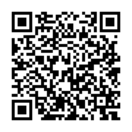 QR code for DMP1256