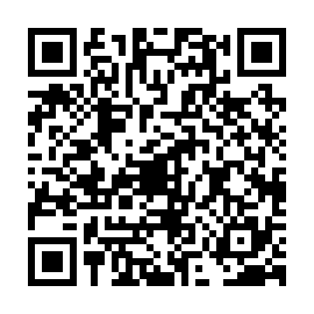 QR code for DMP2353