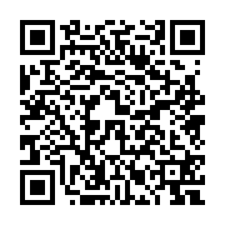 QR code for DMP3200