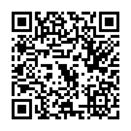 QR code for DMP3873