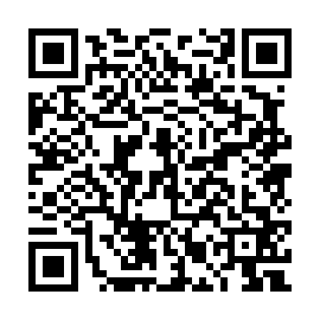 QR code for DMP4620