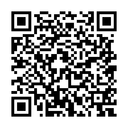 QR code for DMP5507