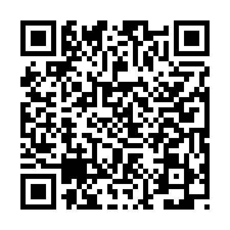 QR code for DMQ2598