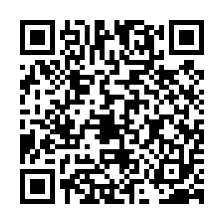 QR code for DMQ4133