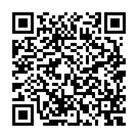 QR code for DMQ6970