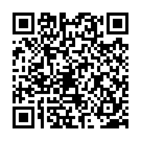 QR code for DMQ7349