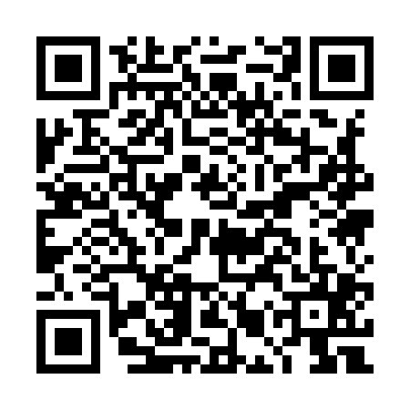 QR code for DMQ9050