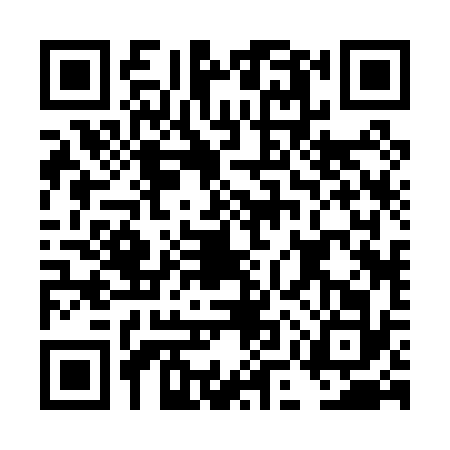 QR code for DMR0321