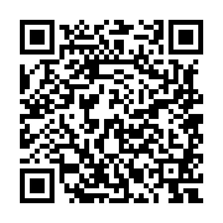 QR code for DMR8805