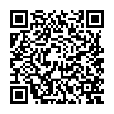 QR code for DMR9046