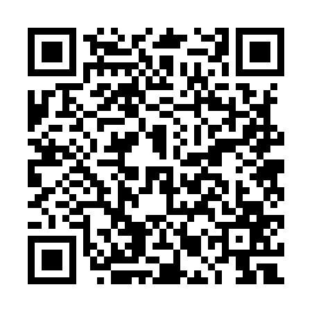 QR code for DMR9679
