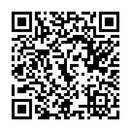 QR code for DMS2923