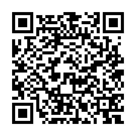 QR code for DMS3725