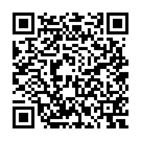 QR code for DMS7517
