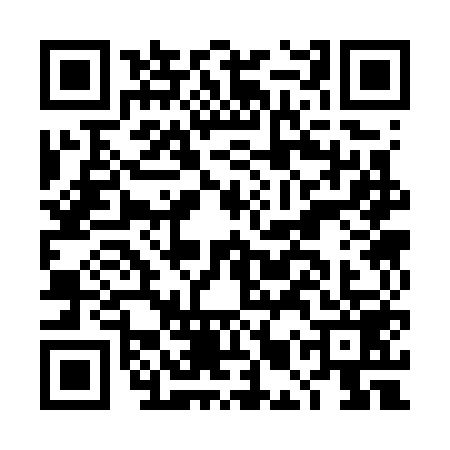 QR code for DMS7594
