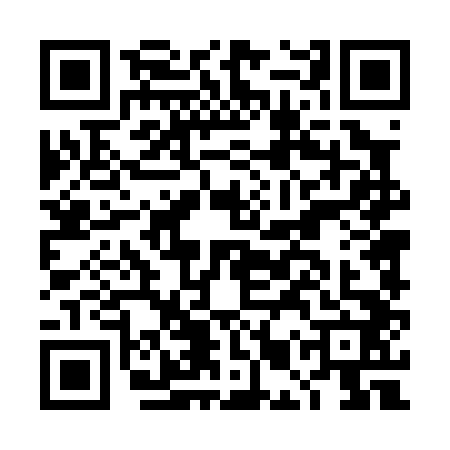 QR code for DMT0423