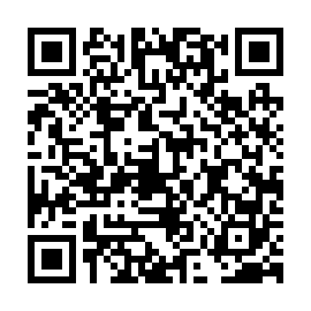 QR code for DMT2628