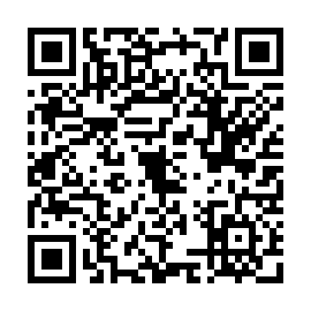 QR code for DMT3343