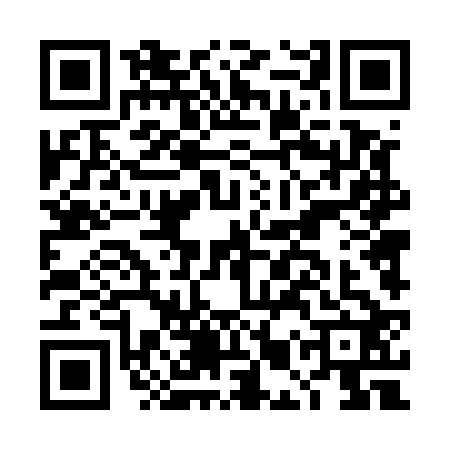 QR code for DMT5227