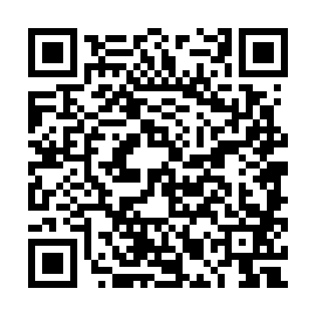 QR code for DMT7837