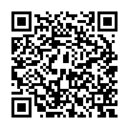 QR code for DMU2572