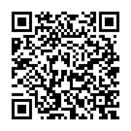 QR code for DMU6768