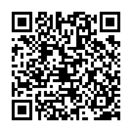 QR code for DMU6846