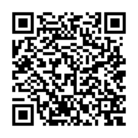 QR code for DMU7235