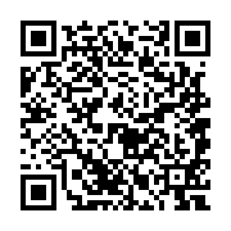 QR code for DMV1917