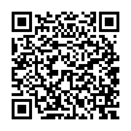 QR code for DMV2459