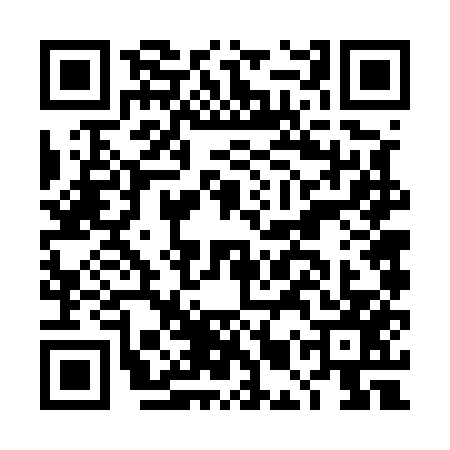 QR code for DMV5574