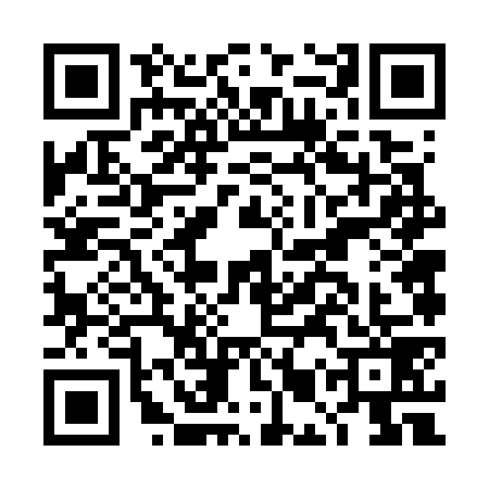 QR code for DMV7799