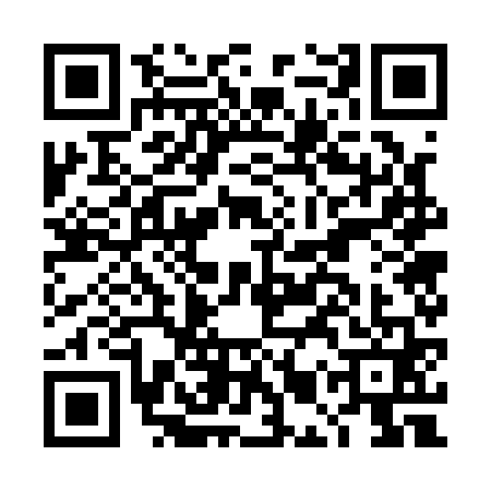 QR code for DMW1616