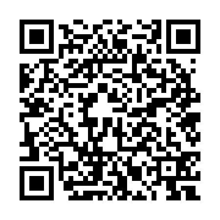 QR code for DMW2329