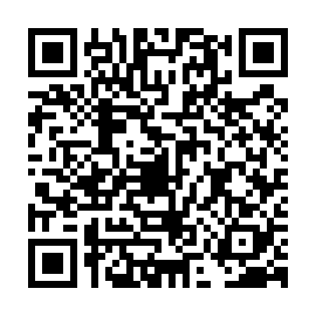 QR code for DMW5281