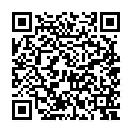 QR code for DMW5412