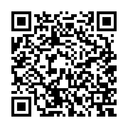 QR code for DMW6630