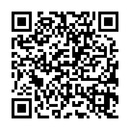 QR code for DMW8352
