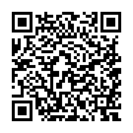 QR code for DMW9818