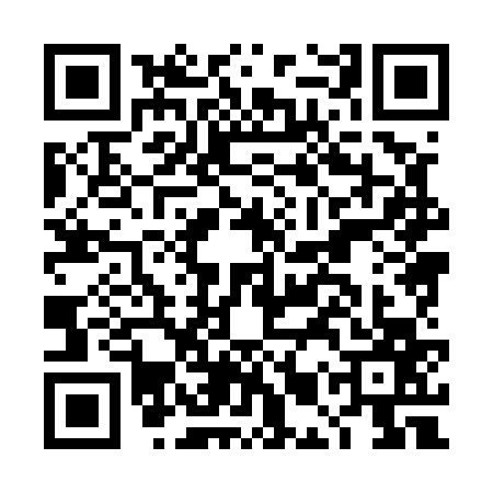 QR code for DMX5672