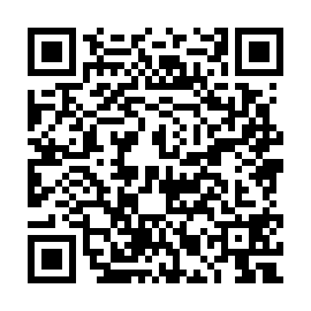QR code for DMX7187