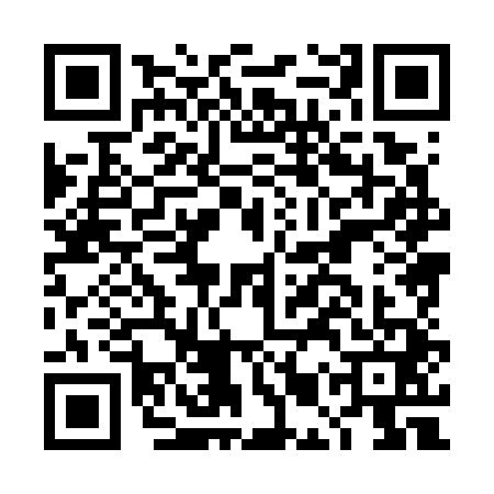 QR code for DMX7413