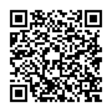 QR code for DMX9278