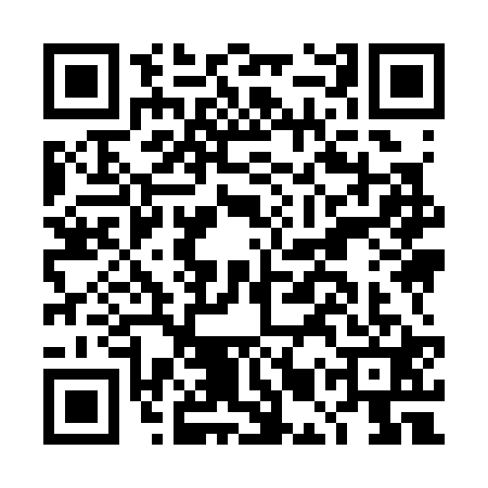 QR code for DMY3218