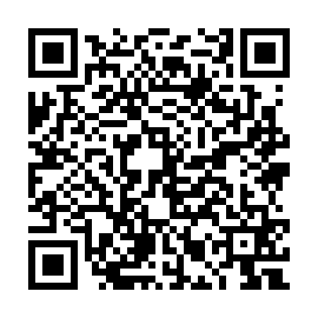 QR code for DMY3615