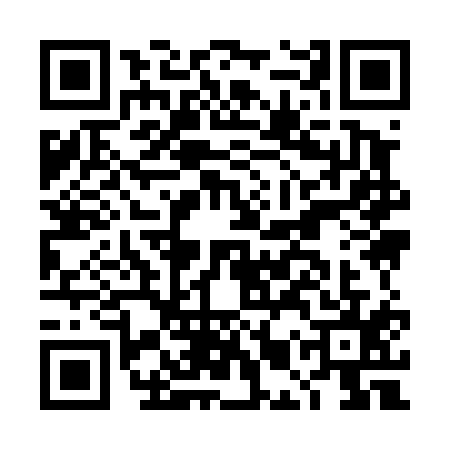 QR code for DMY4155