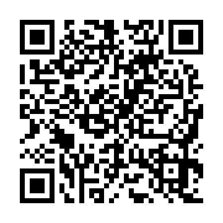 QR code for DMY9753