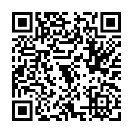 QR code for DMZ3922