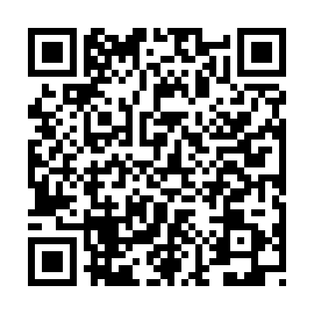 QR code for DMZ5219