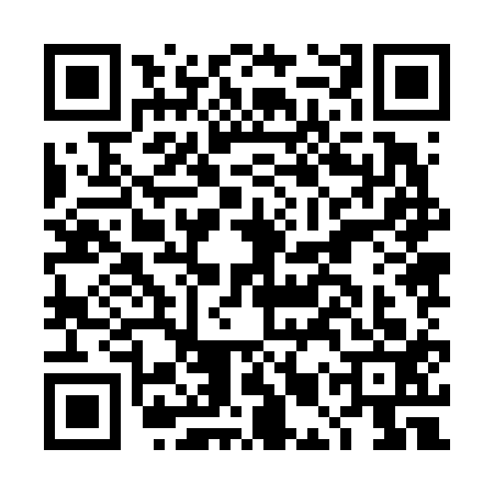 QR code for DMZ6137